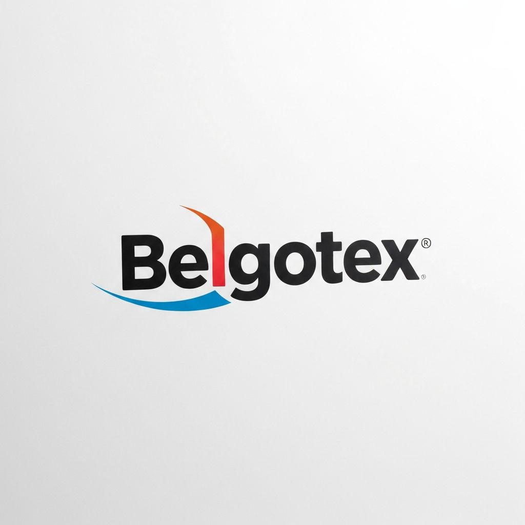 Belgotex